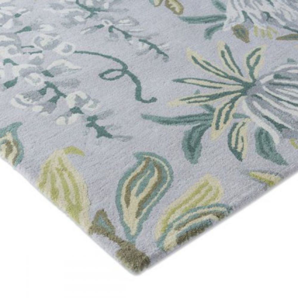 alfombra-parterre–salvia-claro (3)