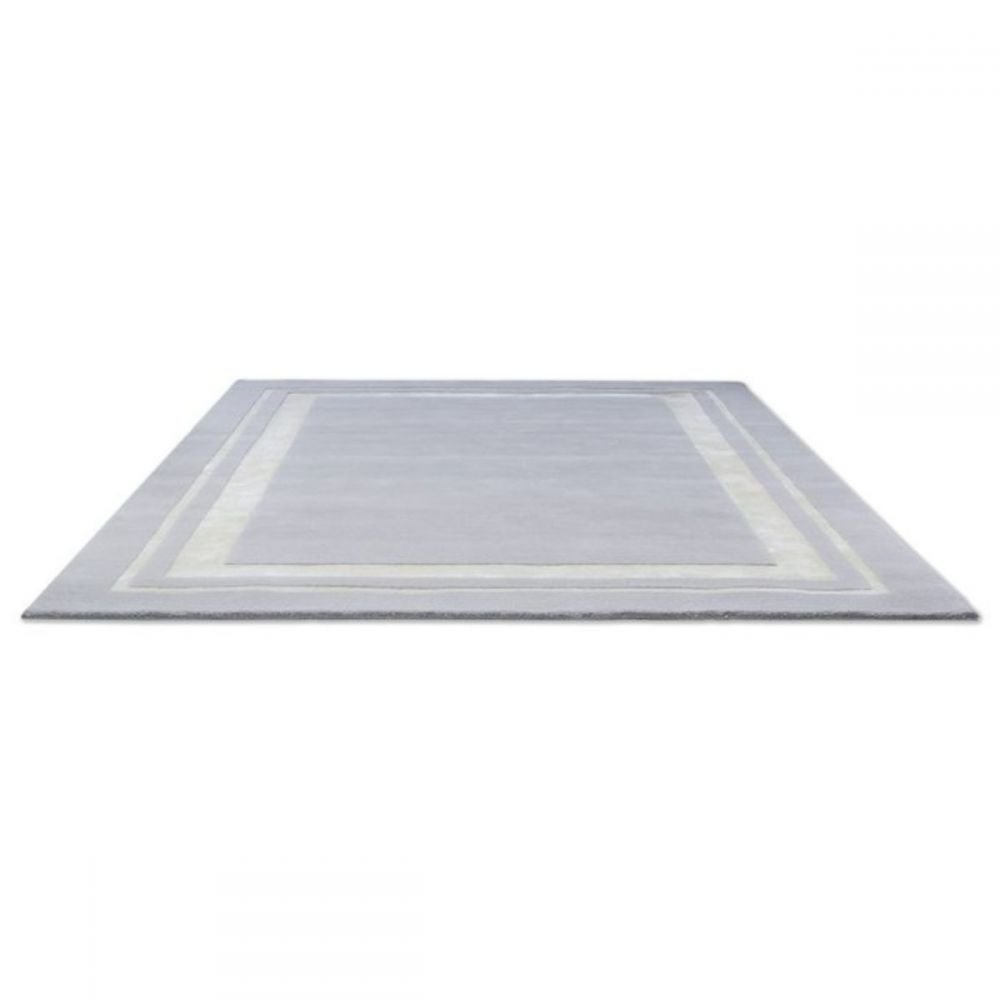 alfombra-redbrook-plata (2)