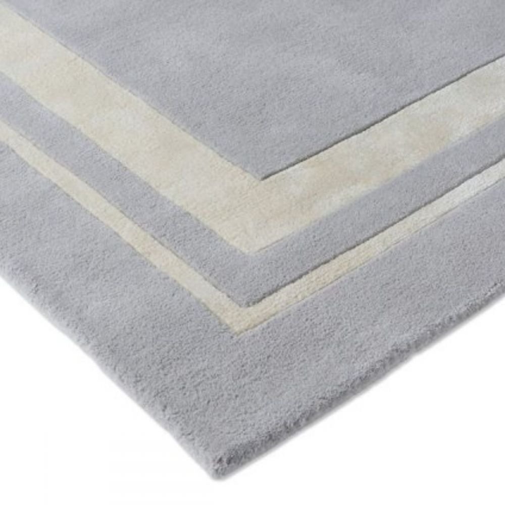 alfombra-redbrook-plata (3)