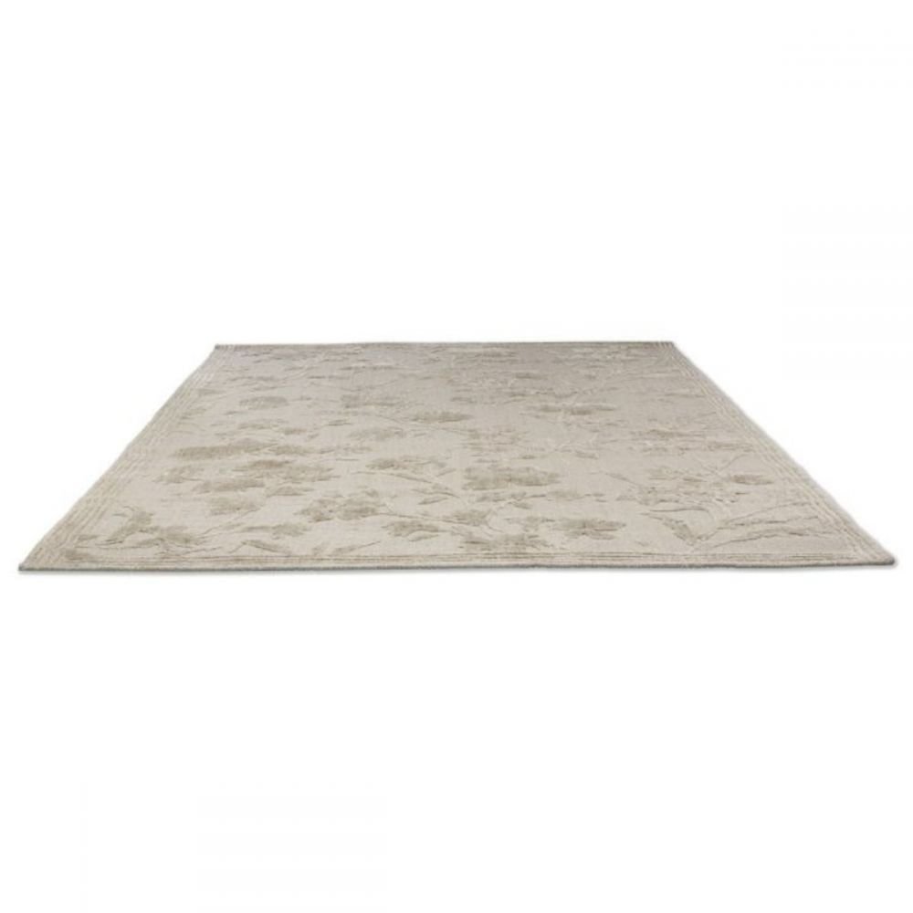 alfombra-rye–natural (1)