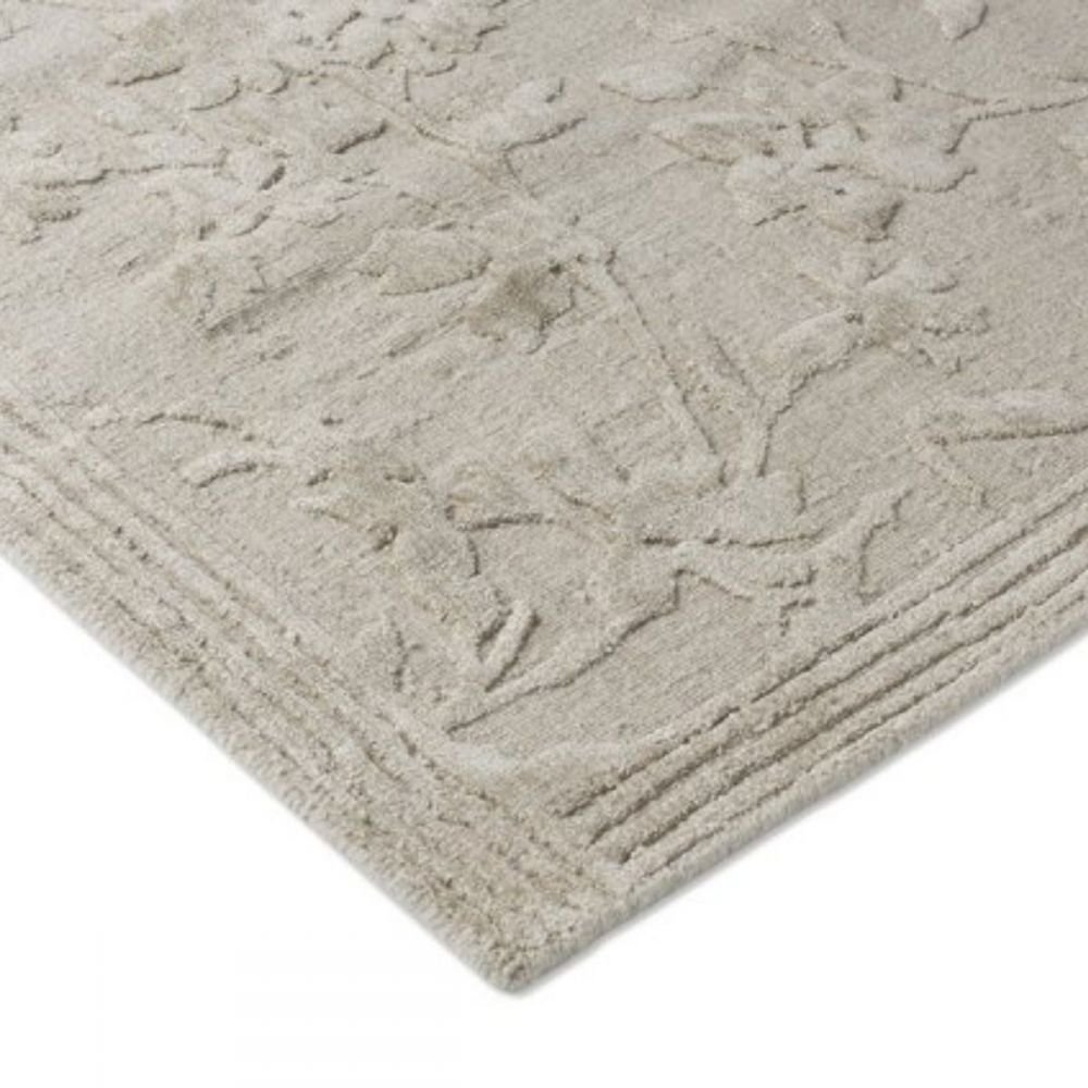 alfombra-rye–natural (2)