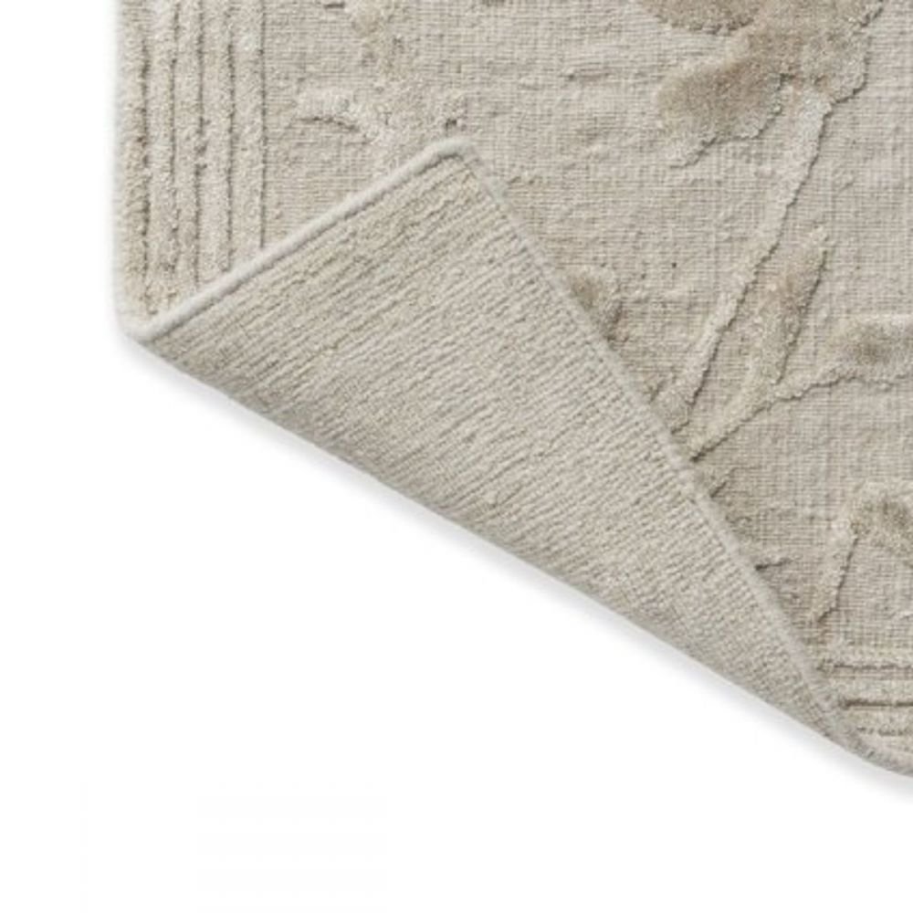 alfombra-rye–natural (3)
