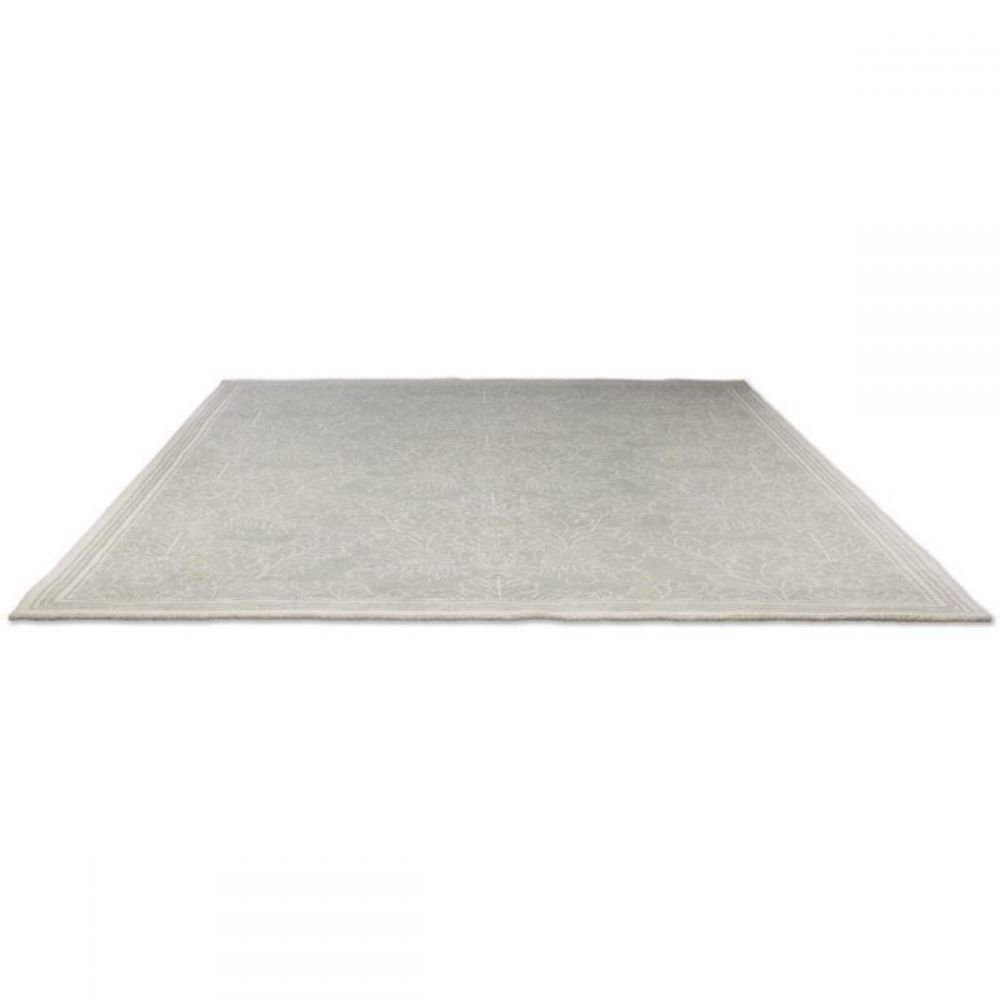 alfombra-silchester-salvia-claro (2)