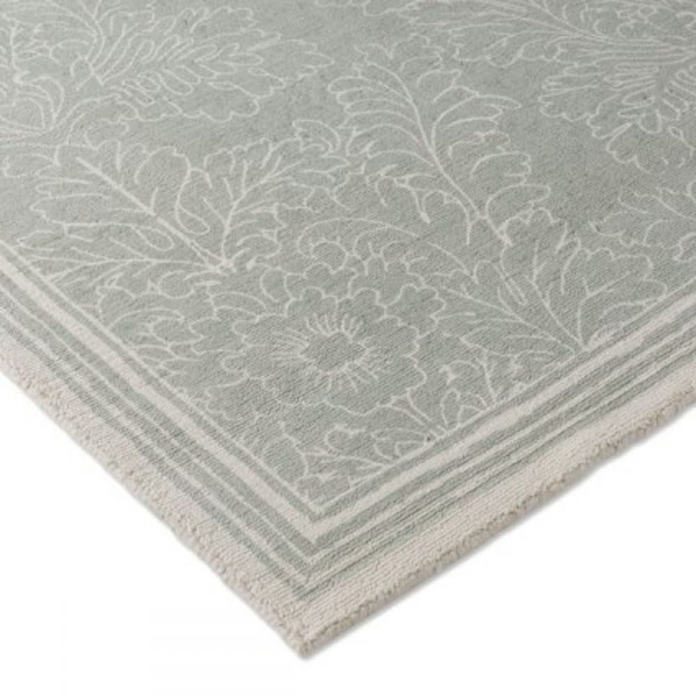 alfombra-silchester-salvia-claro (3)