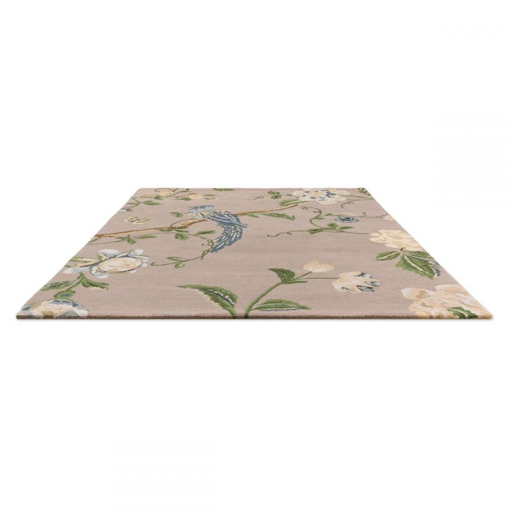 alfombra-summer-palace-trufa-azul-mar (2)