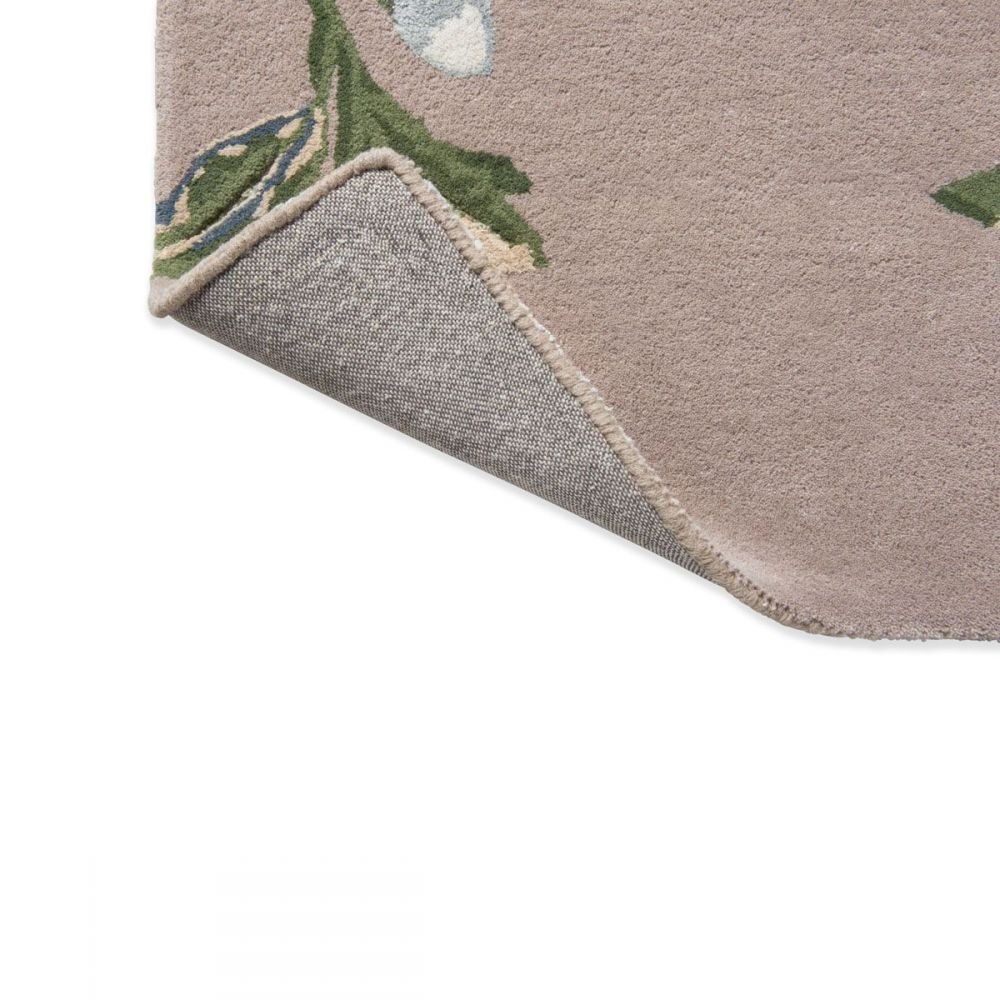 alfombra-summer-palace-trufa-azul-mar (5)