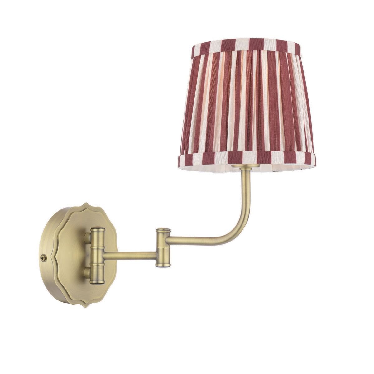 aplique-de-pared-denwick-burdeos-mate-antiguo-14-cm-x-265-cm