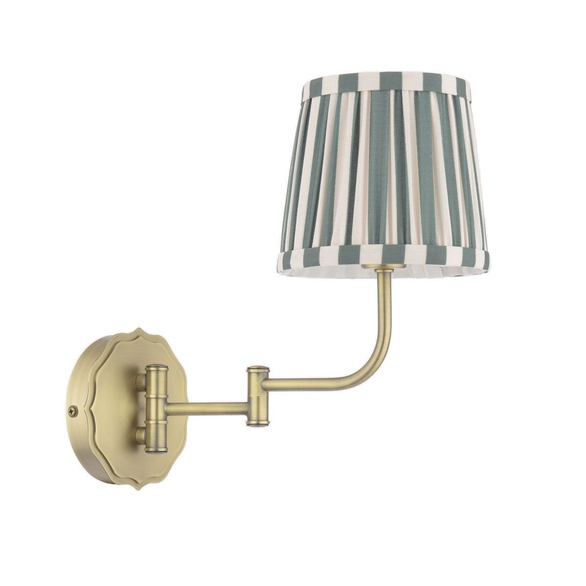aplique-de-pared-denwick-verde-mate-antiguo-14-cm-x-265-cm (3)