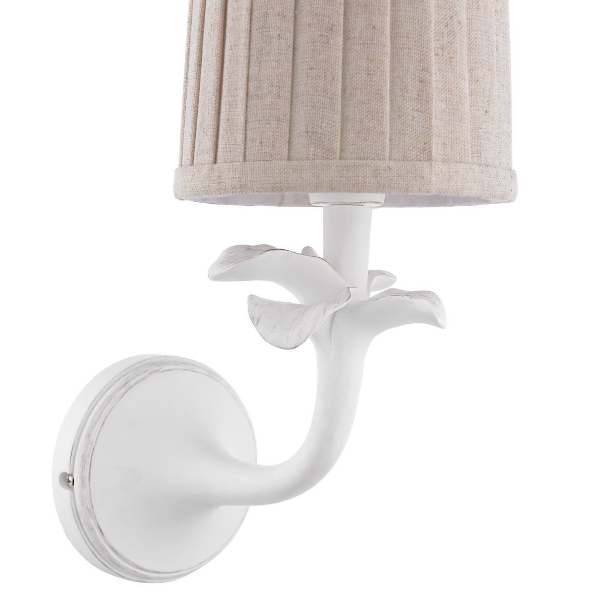 aplique-de-pared-eleni-x1-en-blanco (1)