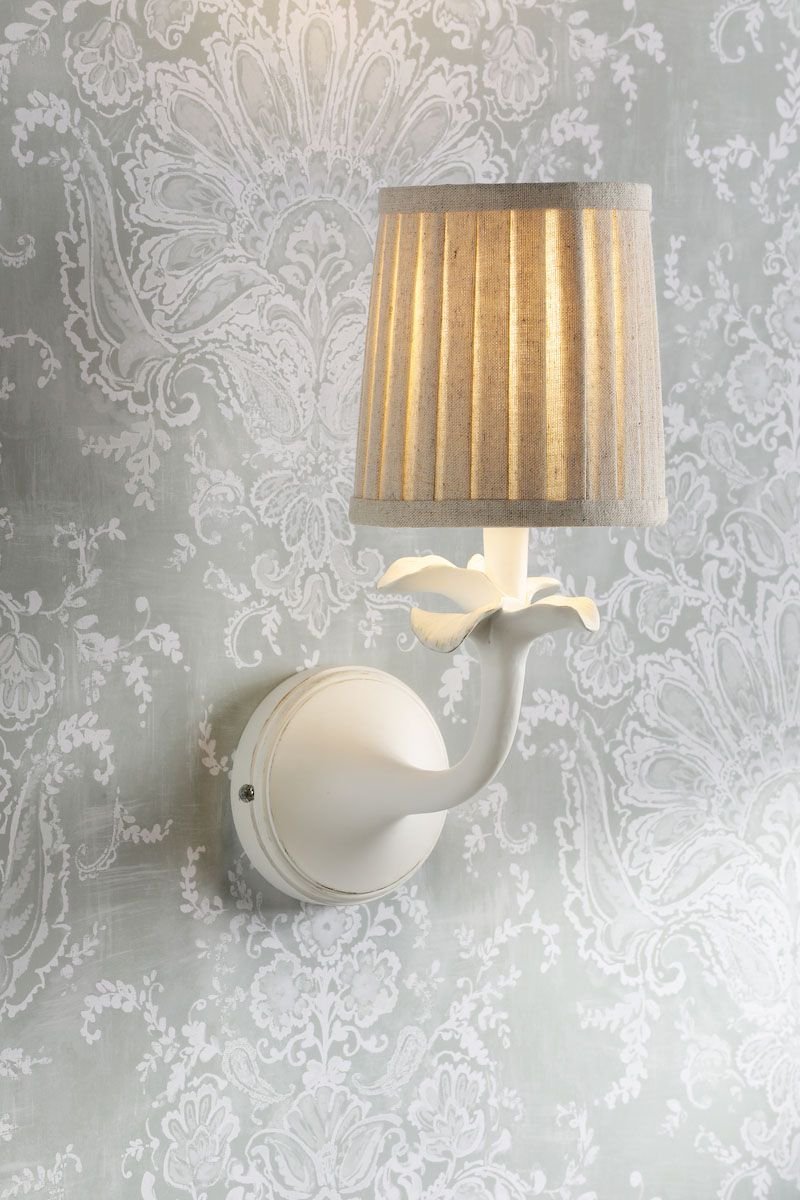 aplique-de-pared-eleni-x1-en-blanco (2)