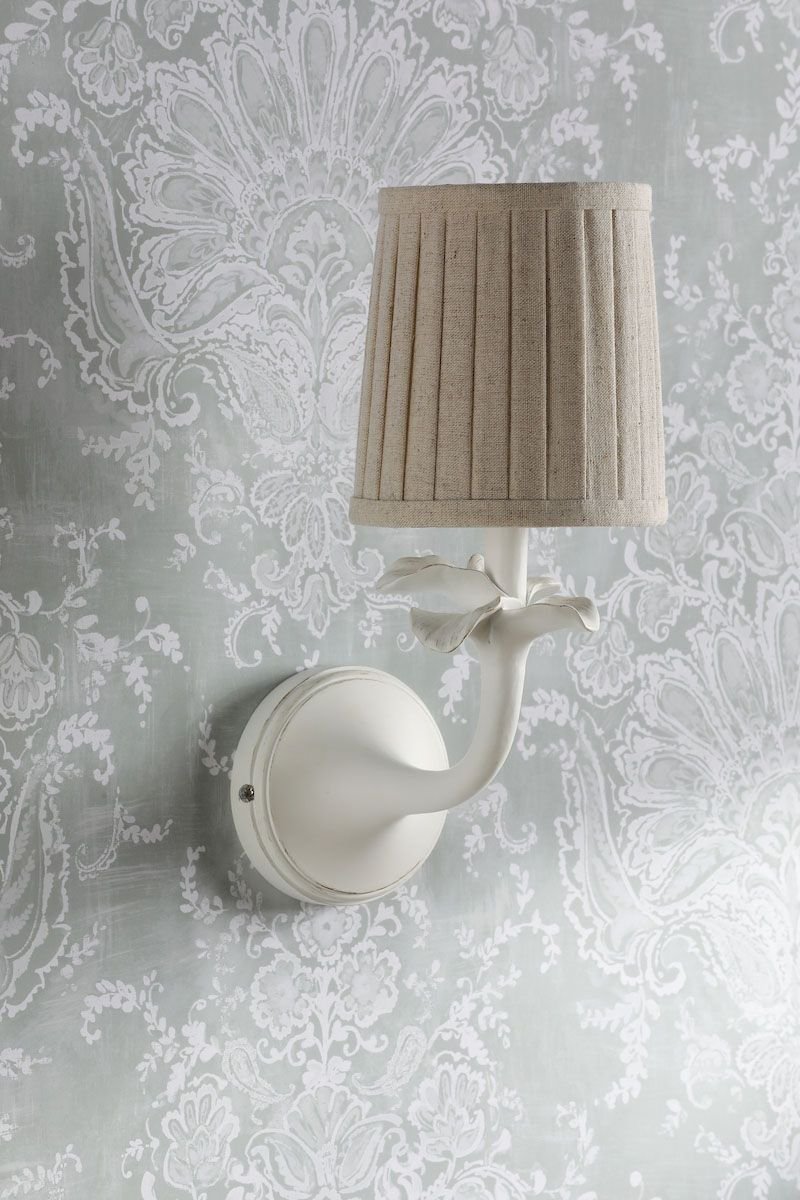 aplique-de-pared-eleni-x1-en-blanco (3)