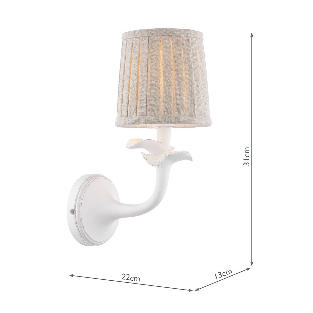 aplique-de-pared-eleni-x1-en-blanco (4)
