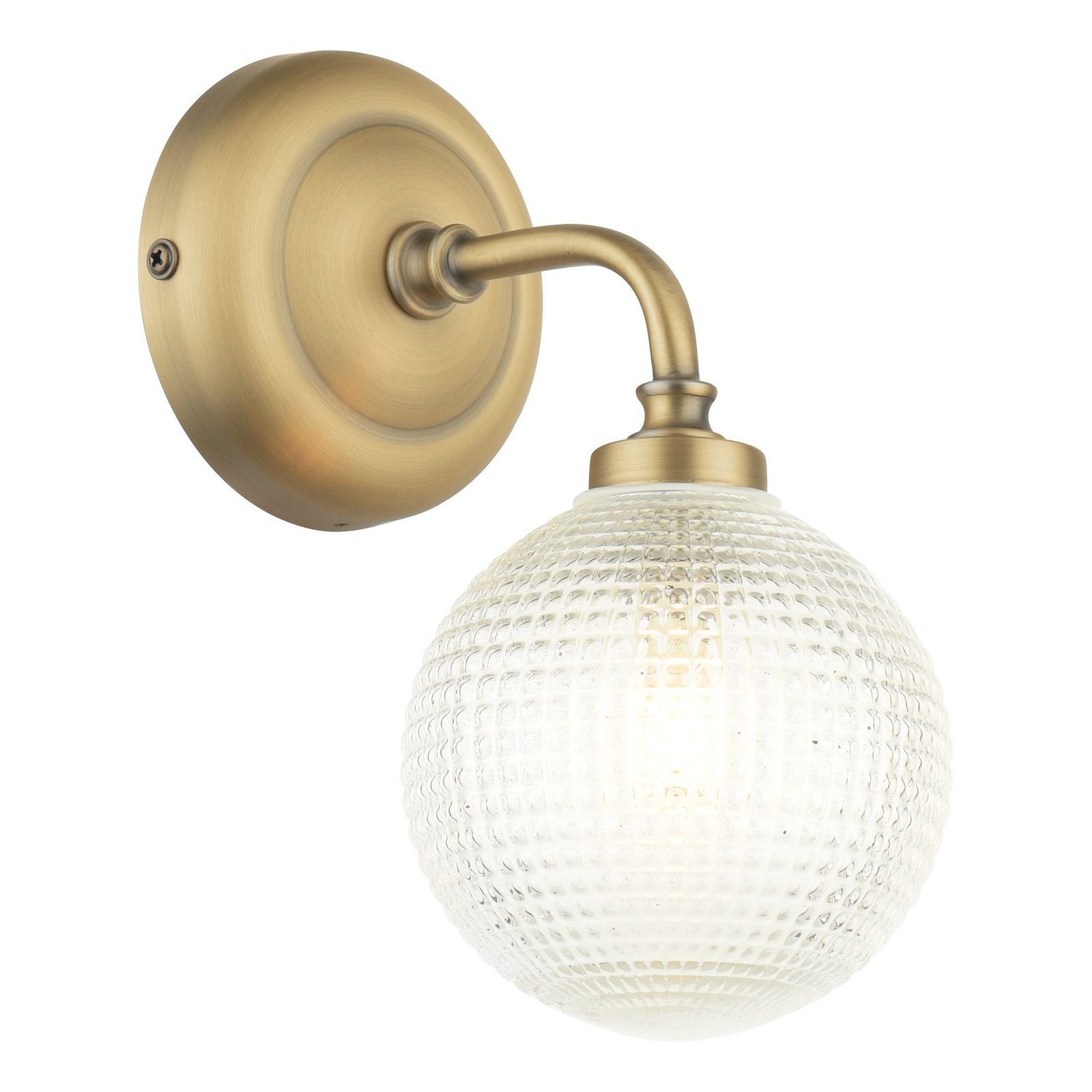 aplique-de-pared-langdon-laton-mate-laura-ashley-bano