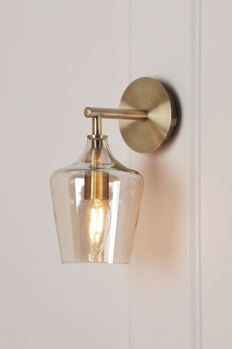 aplique-de-pared-ockley-1-luz-bronce-envejecido (1)