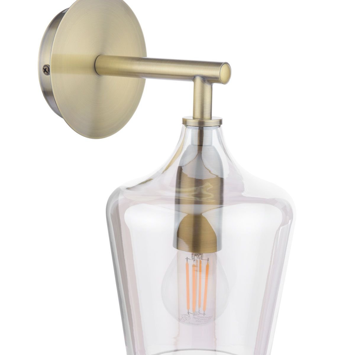 aplique-de-pared-ockley-1-luz-bronce-envejecido (2)
