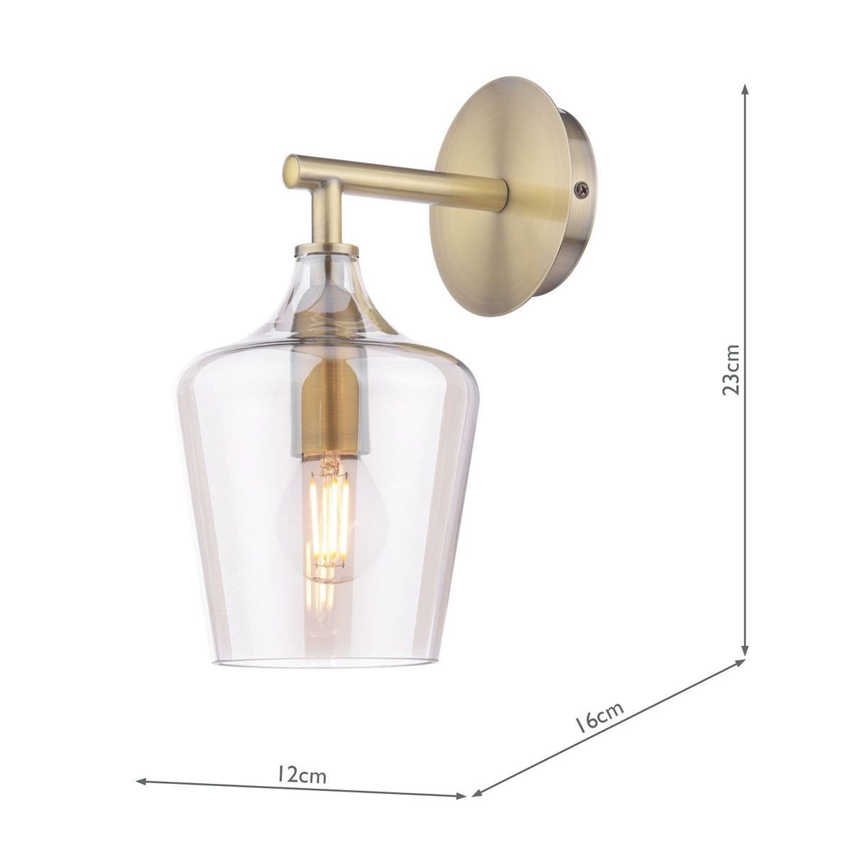 aplique-de-pared-ockley-1-luz-bronce-envejecido (3)
