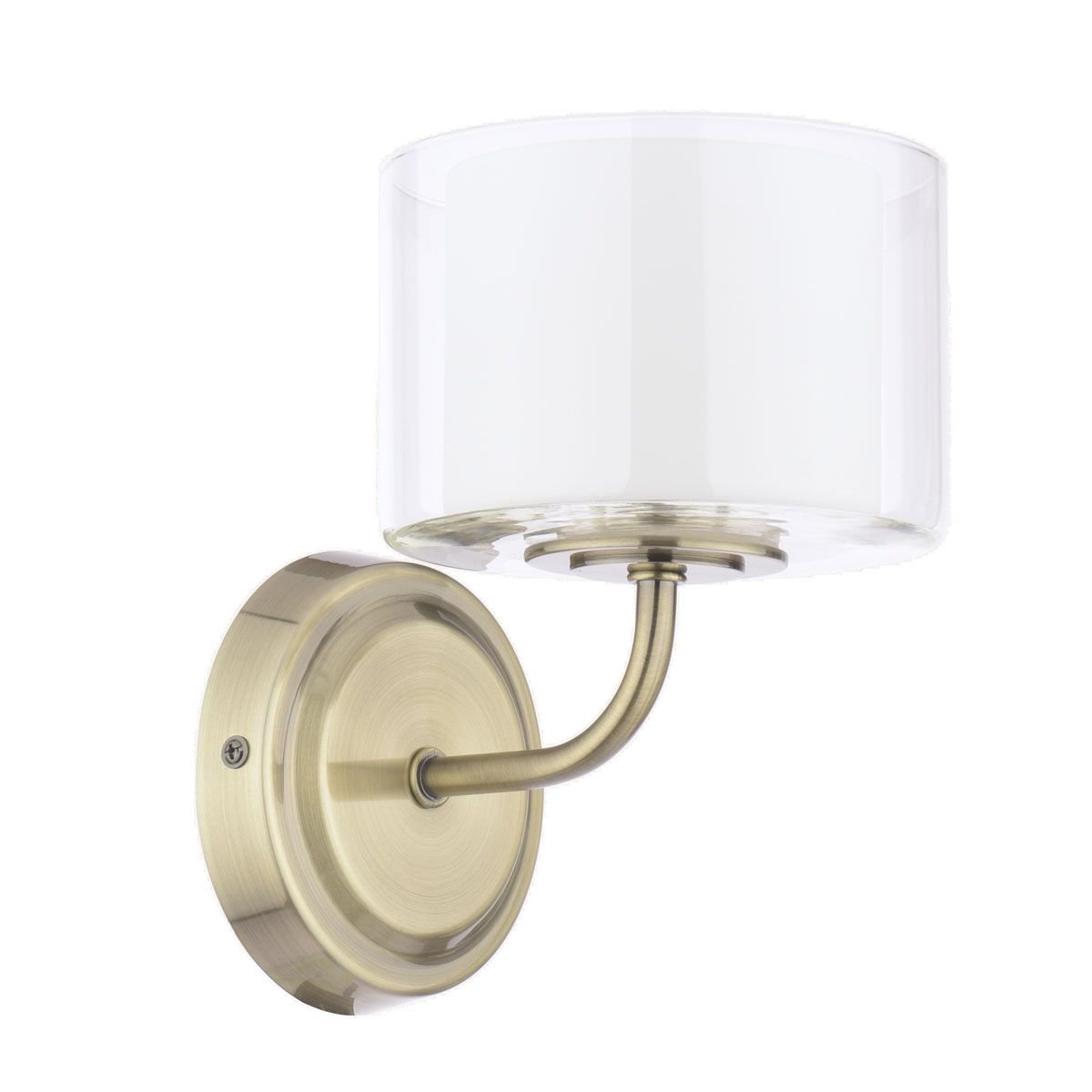 aplique-de-pared-southwell-antiguo-13-cm-x-19-cm (1)