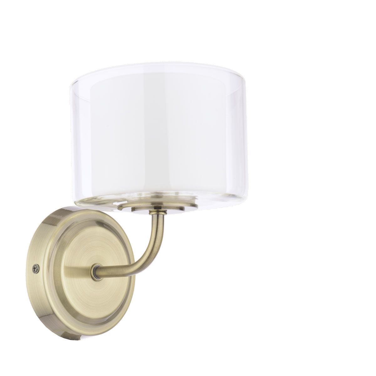aplique-de-pared-southwell-antiguo-13-cm-x-19-cm (2)
