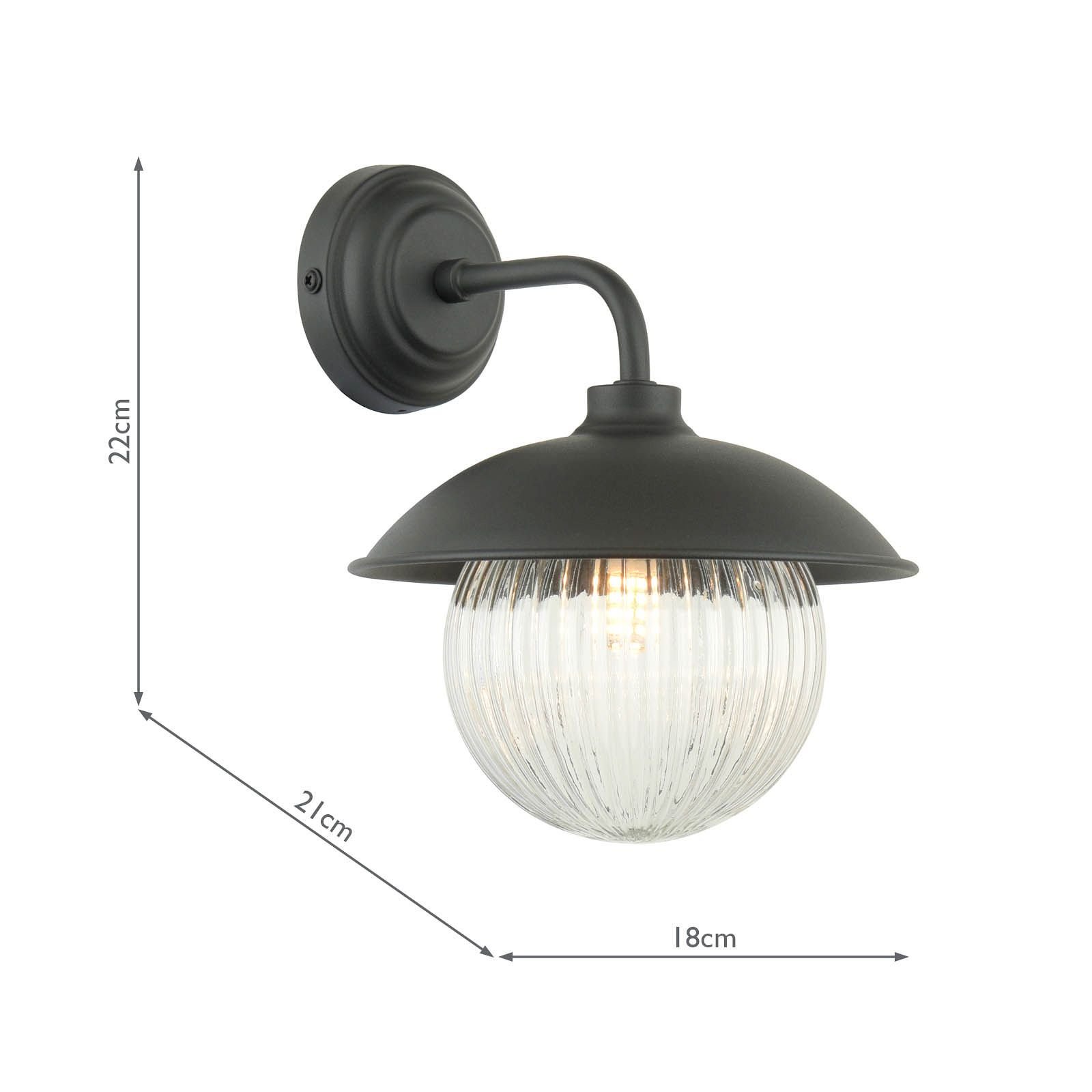 aplique-exterior-negro-hatton-laura-ashley-ip44 (2)