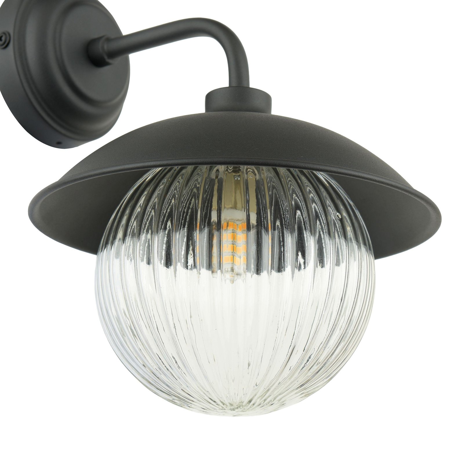 aplique-exterior-negro-hatton-laura-ashley-ip44 (3)