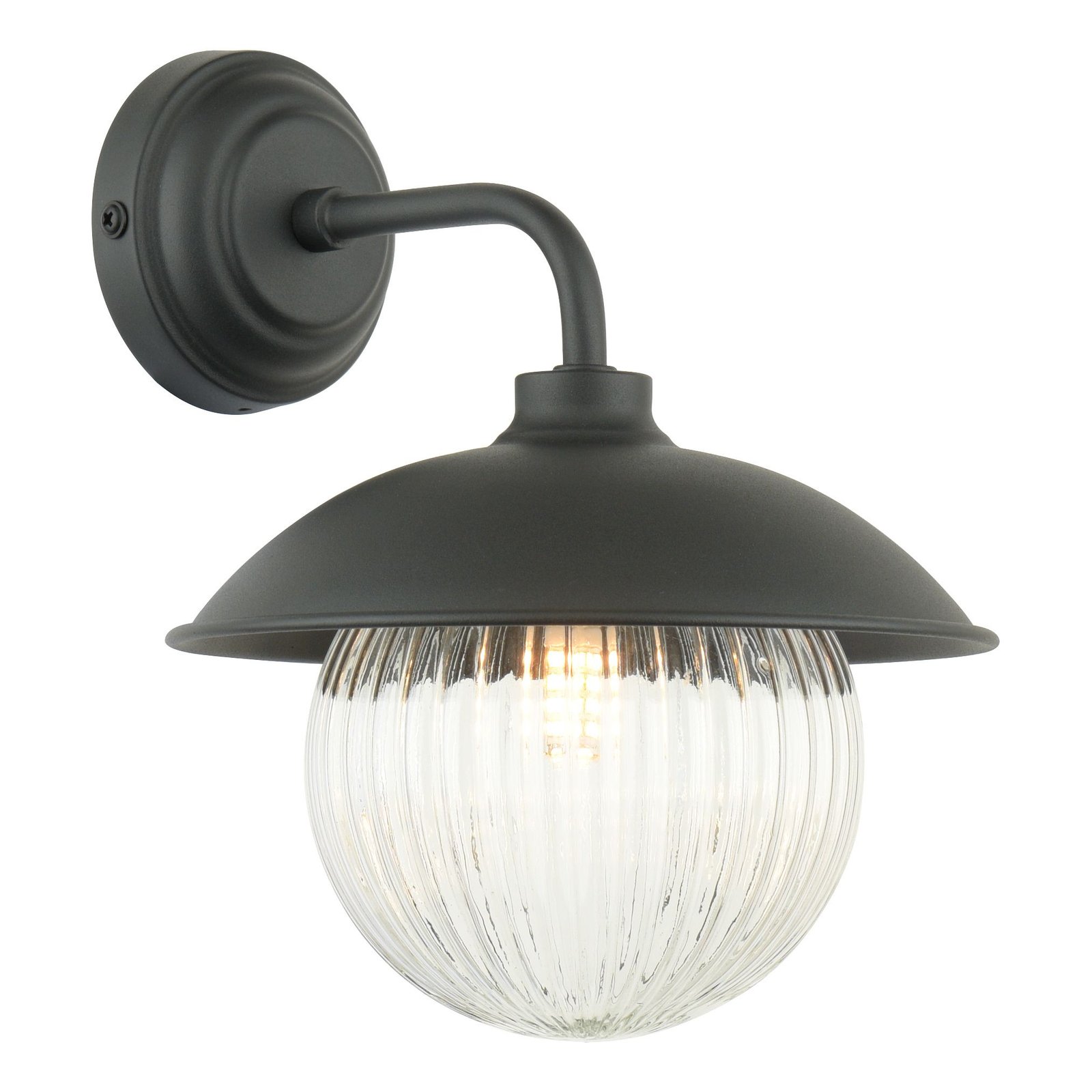aplique-exterior-negro-hatton-laura-ashley-ip44