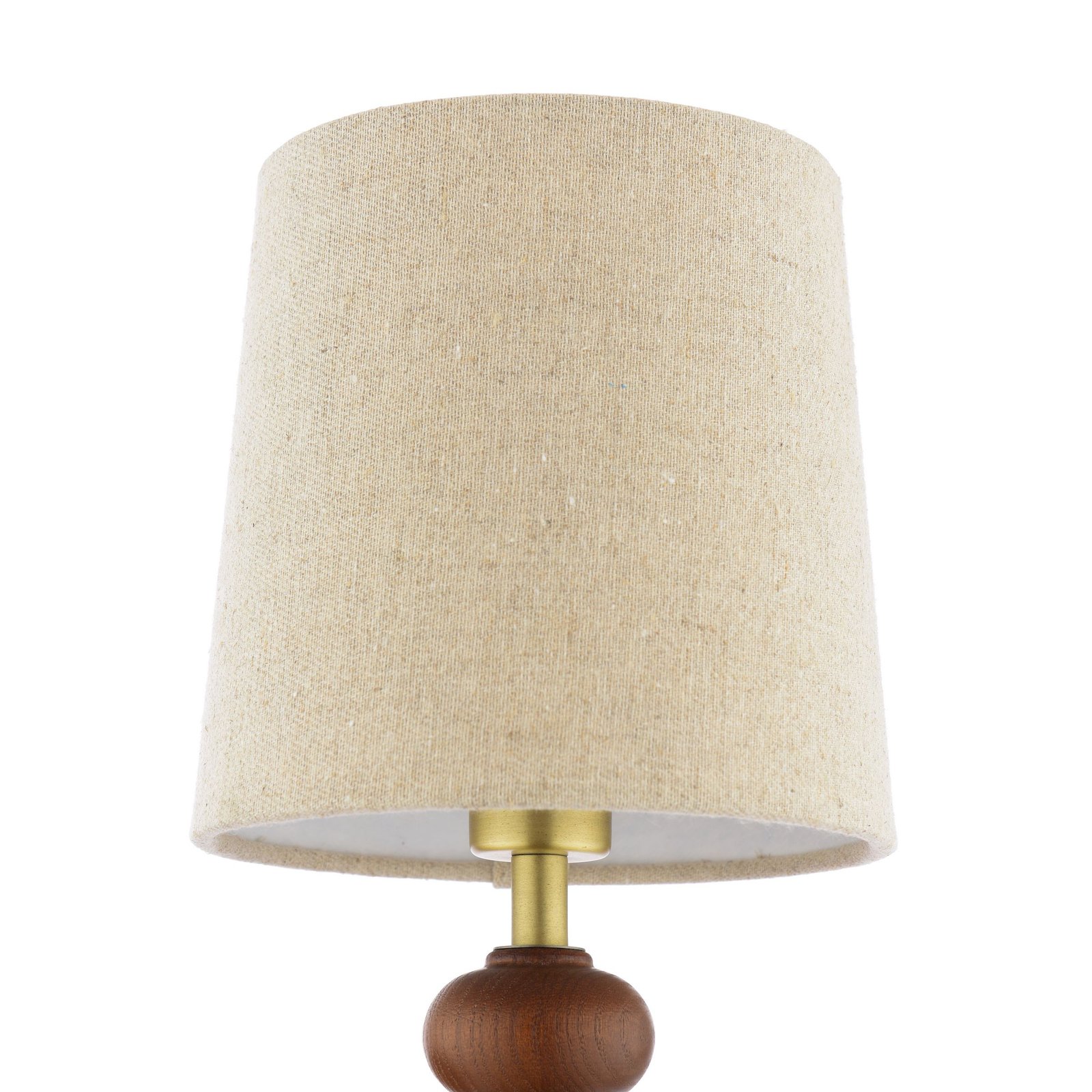 aplique-pared-millbrook-madera-oscura-lino-laura-ashley (2)