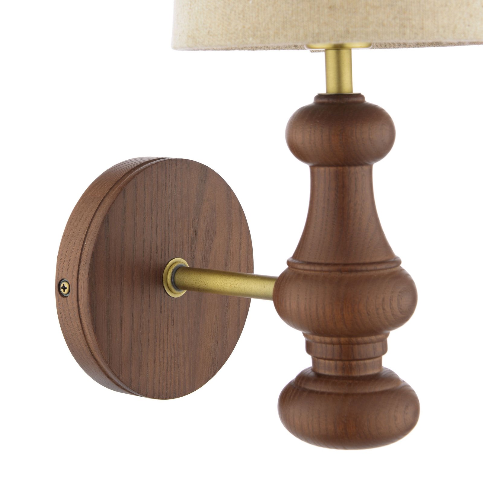 aplique-pared-millbrook-madera-oscura-lino-laura-ashley (3)