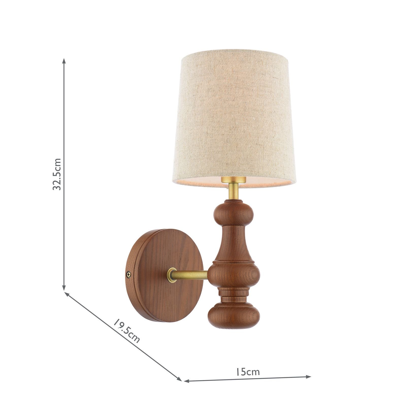 aplique-pared-millbrook-madera-oscura-lino-laura-ashley (4)