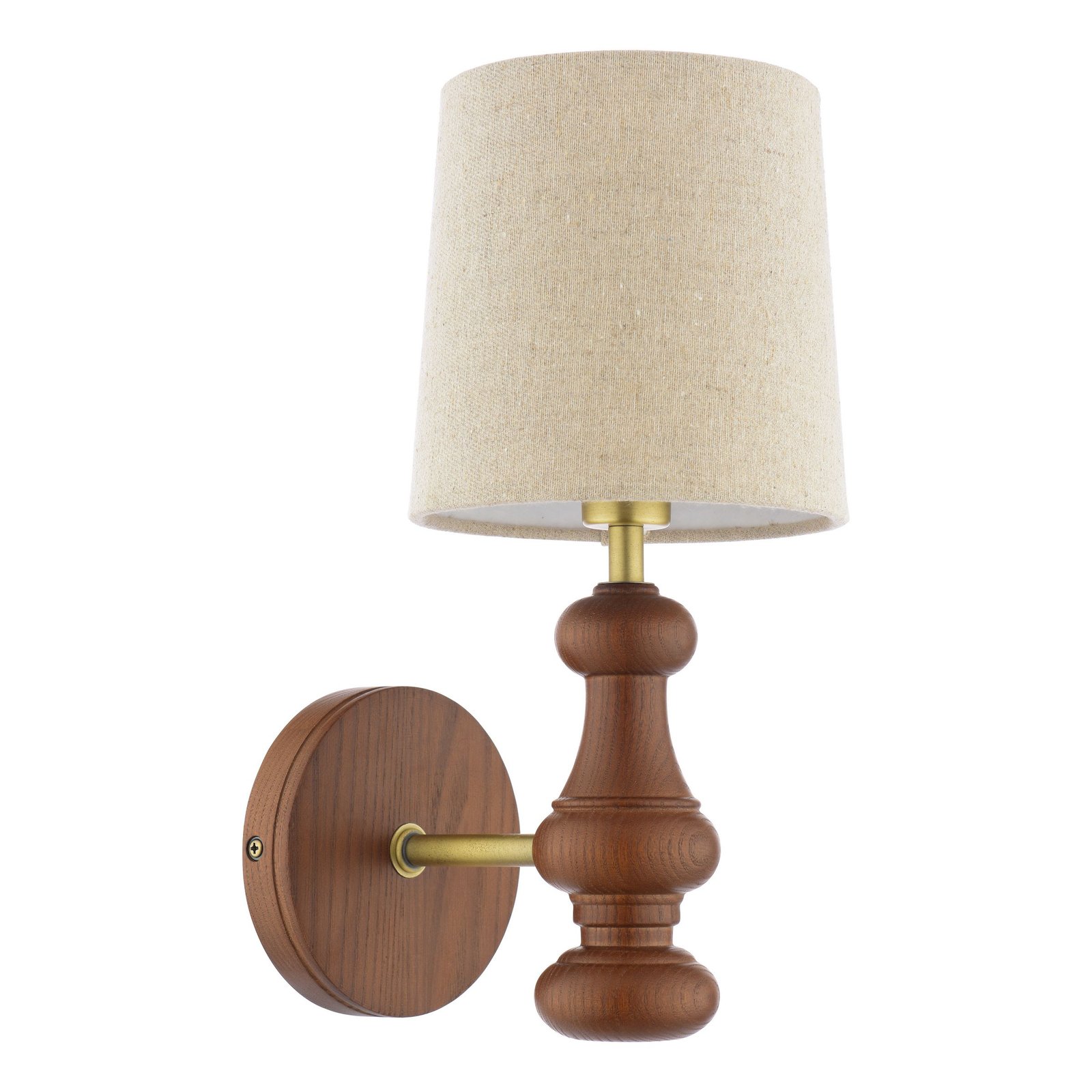aplique-pared-millbrook-madera-oscura-lino-laura-ashley (6)