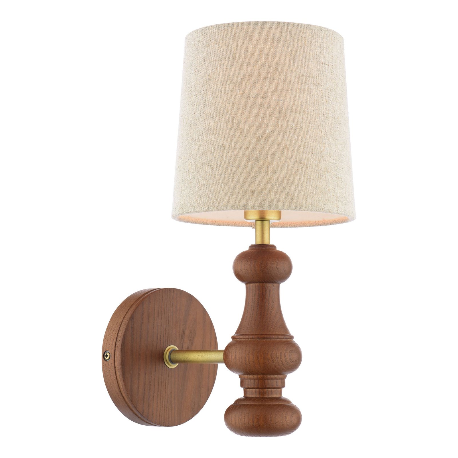 aplique-pared-millbrook-madera-oscura-lino-laura-ashley