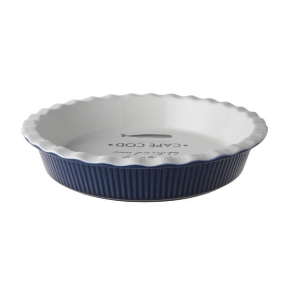 Jackies Bay Oven Tray 26.5 Round