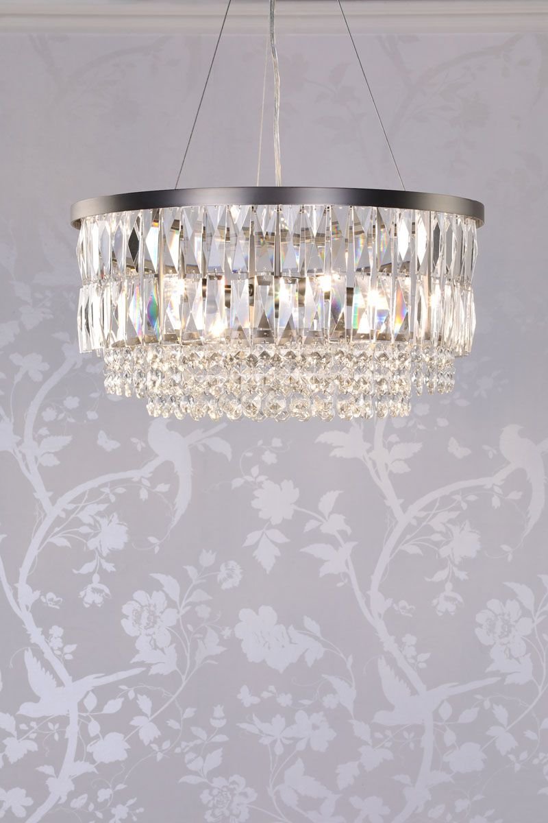 colgante-de-techo-rhosill-grande-4-luces-peltre (1)