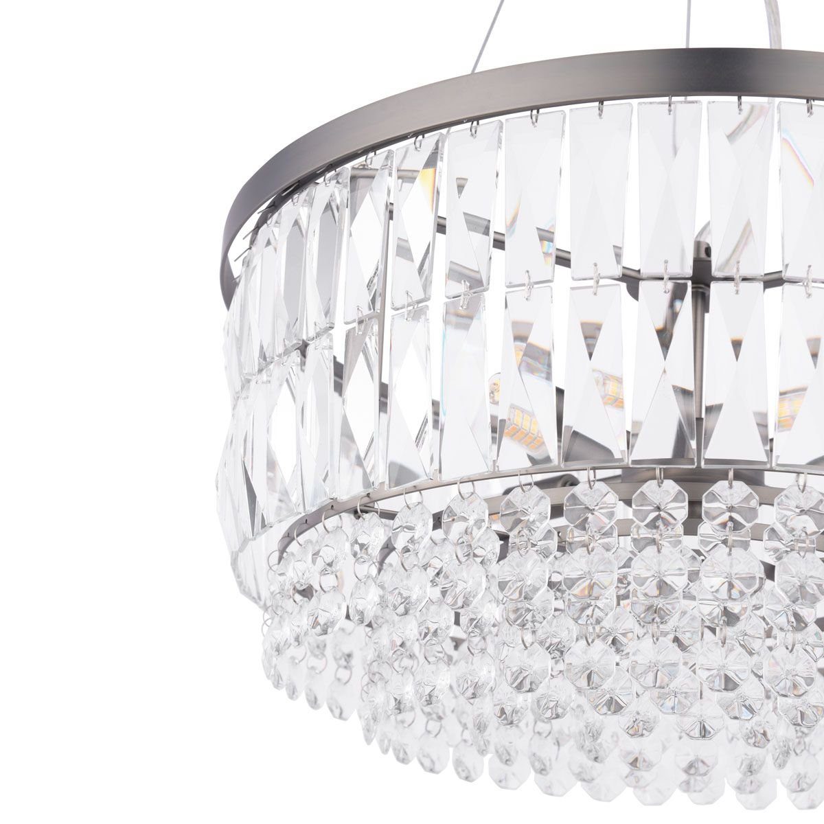 colgante-de-techo-rhosill-grande-4-luces-peltre (2)