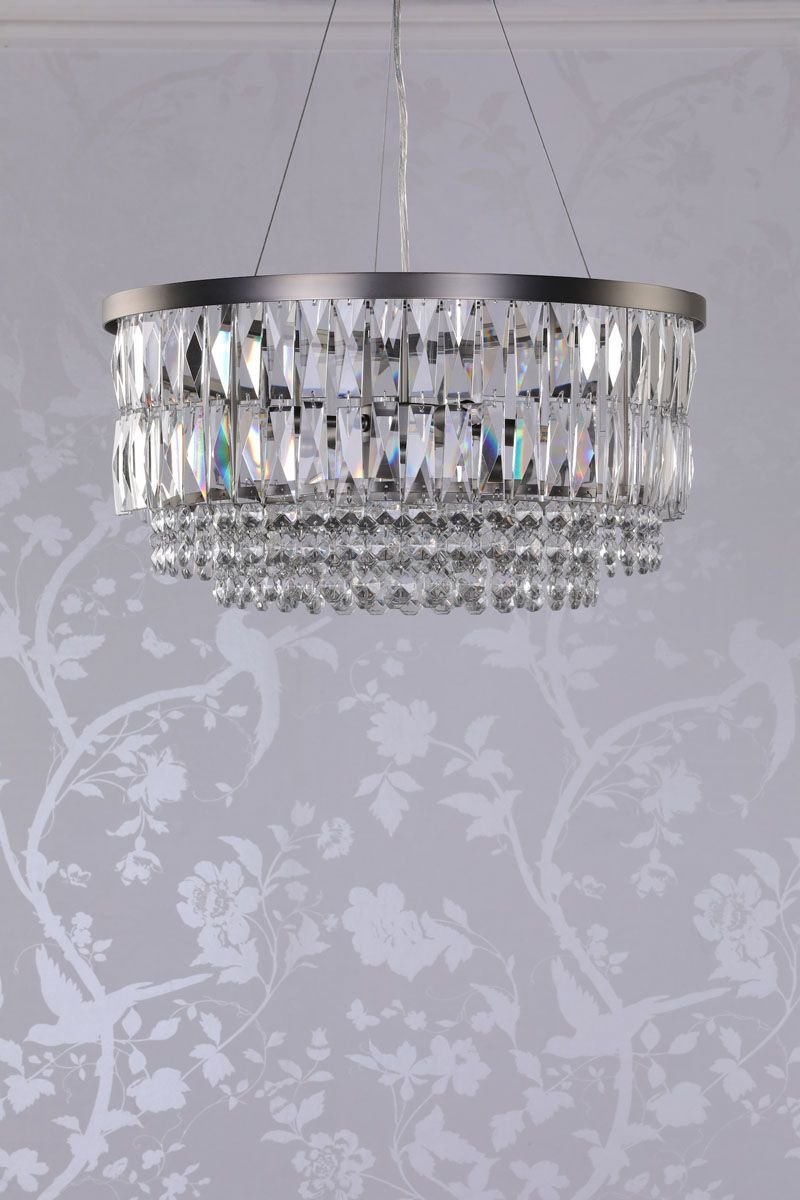 colgante-de-techo-rhosill-grande-4-luces-peltre (3)
