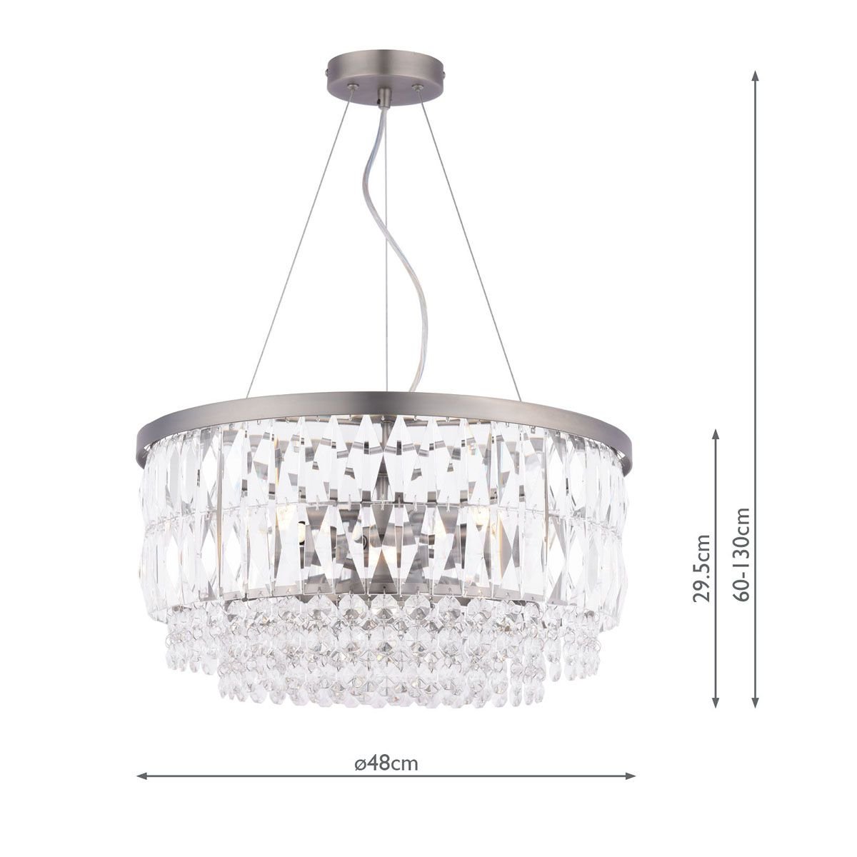 colgante-de-techo-rhosill-grande-4-luces-peltre (4)