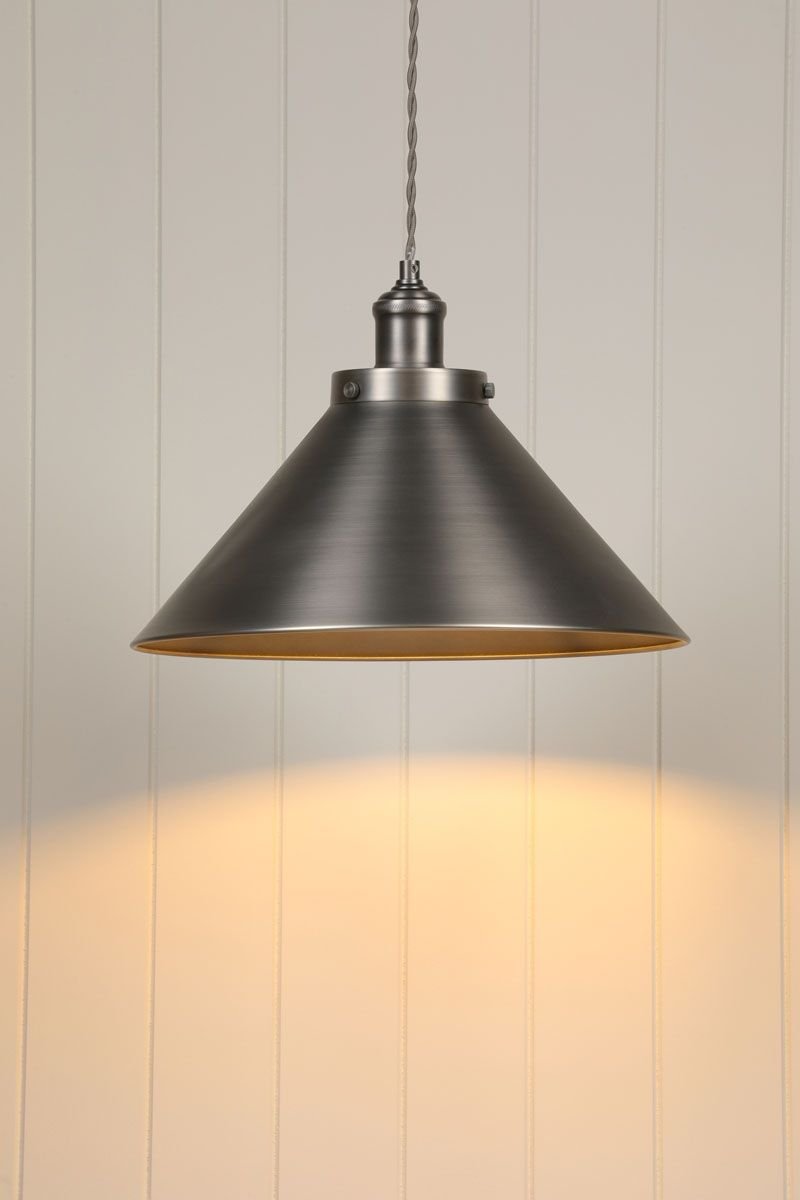colgante-de-techo-rufus-grande-1-luz-industrial-niquel (1)