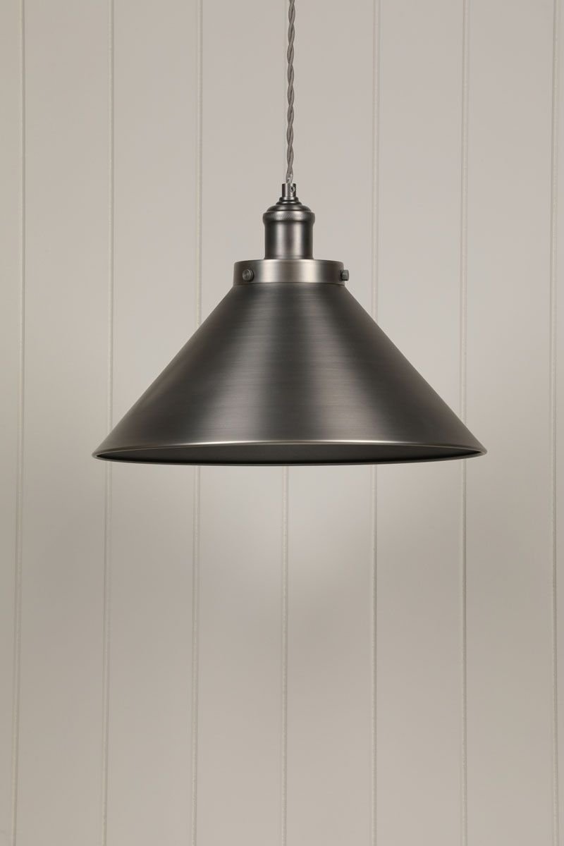 colgante-de-techo-rufus-grande-1-luz-industrial-niquel (2)