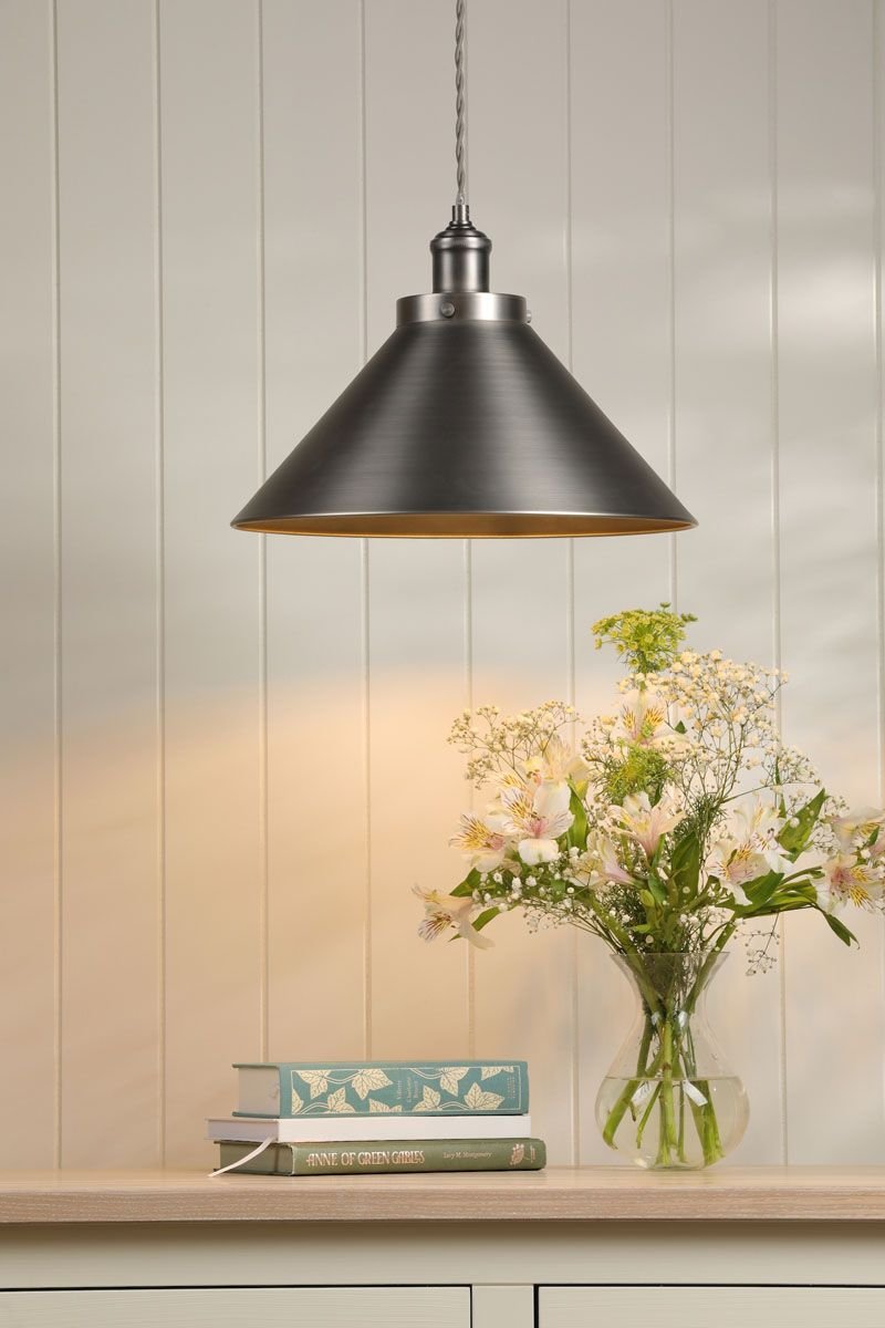 colgante-de-techo-rufus-grande-1-luz-industrial-niquel (3)