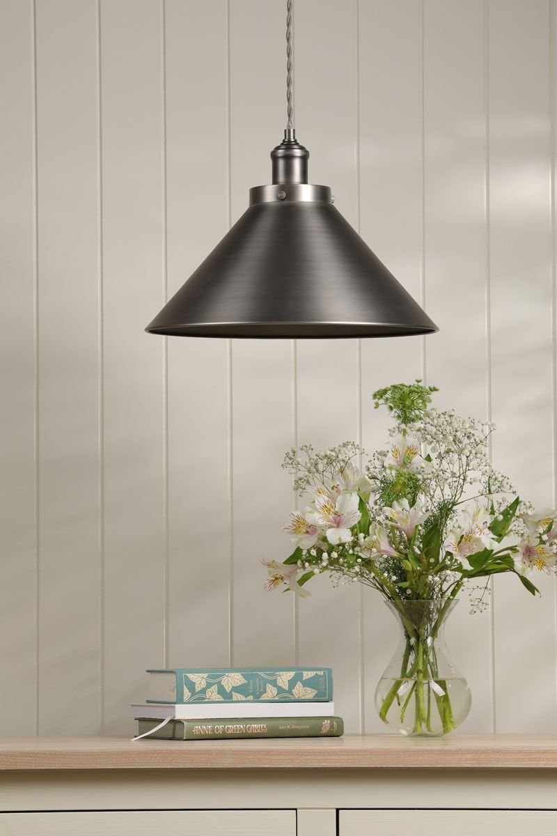 colgante-de-techo-rufus-grande-1-luz-industrial-niquel (4)