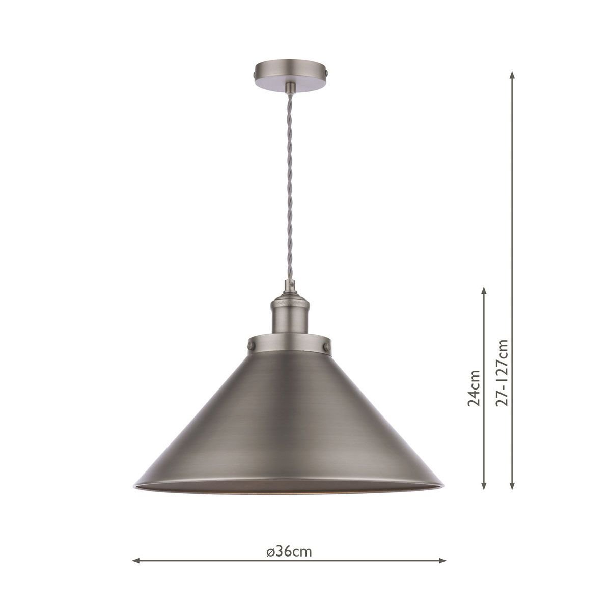 colgante-de-techo-rufus-grande-1-luz-industrial-niquel (5)