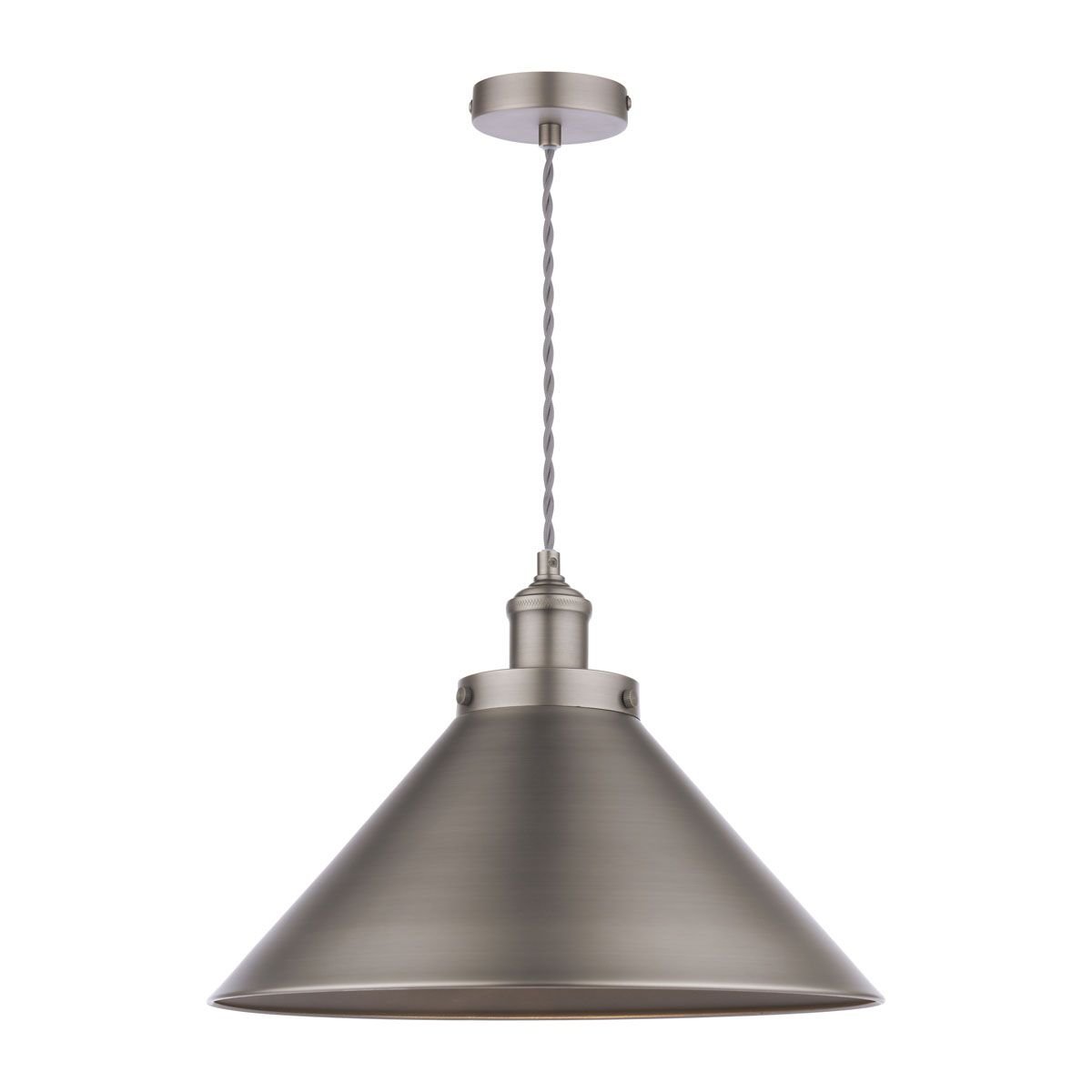 colgante-de-techo-rufus-grande-1-luz-industrial-niquel