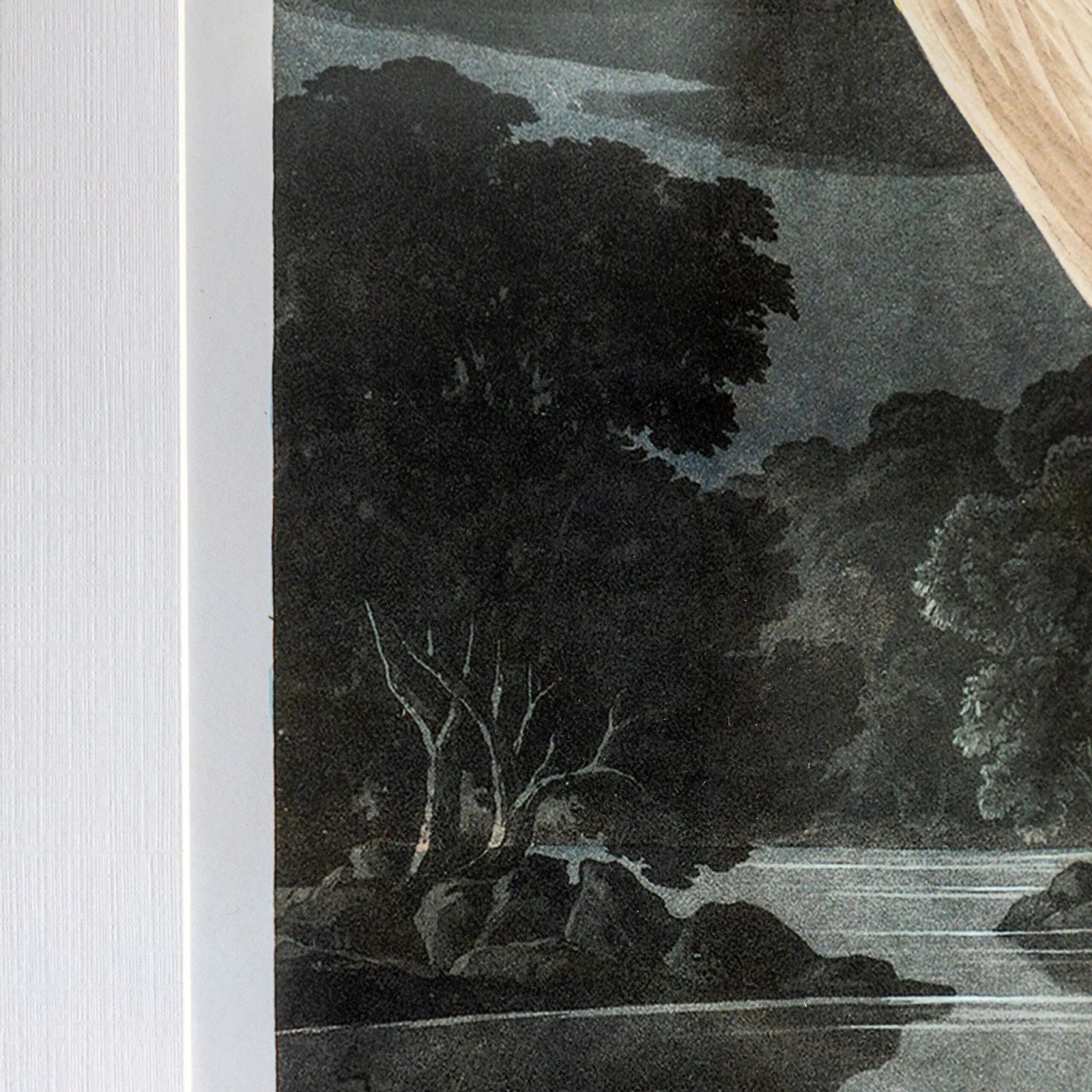 cuadro-enmarcado-pelicano-blanco-60×90-cm (2)