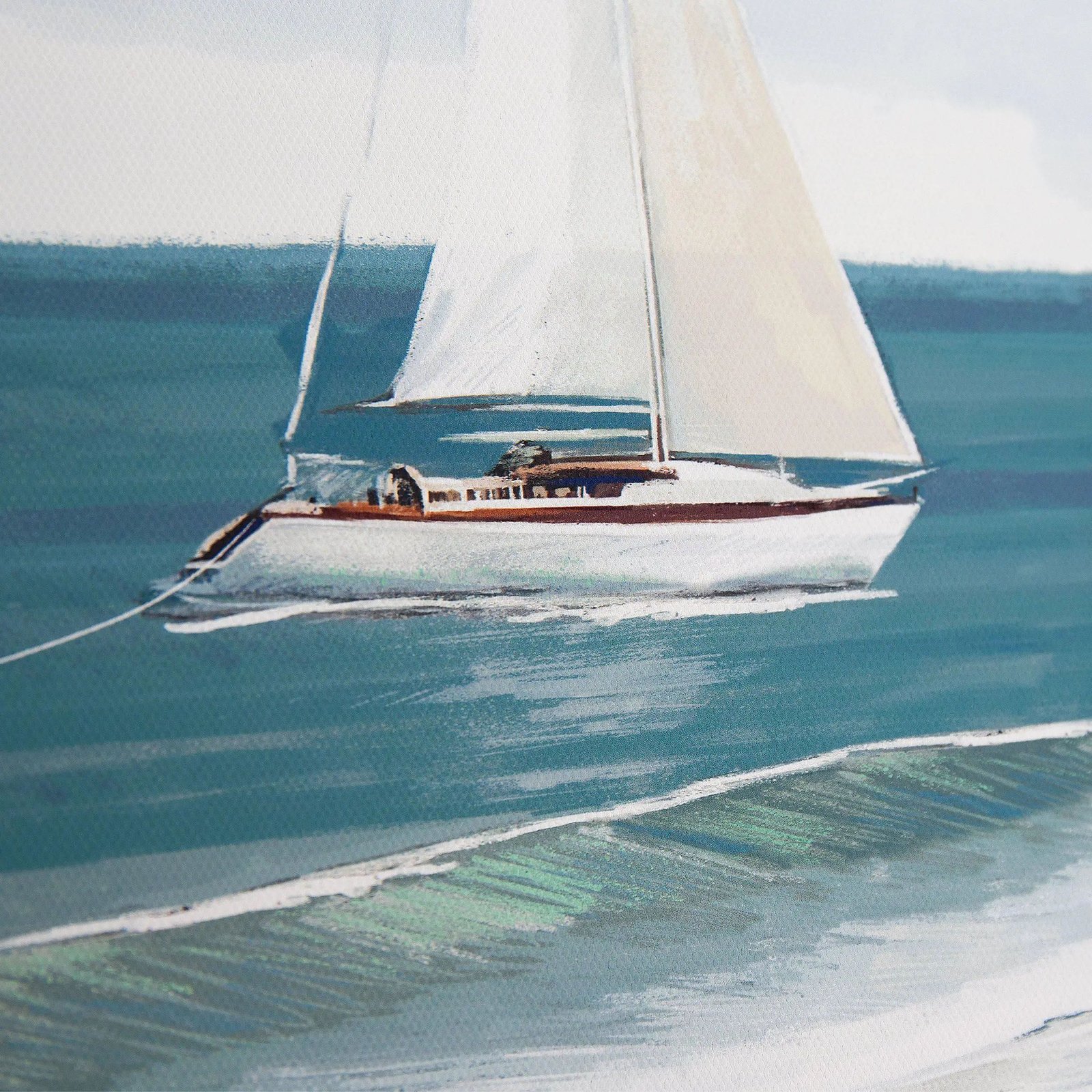 cuadro-white-sails-lienzo-enmarcado-azul-62×77-cm (2)