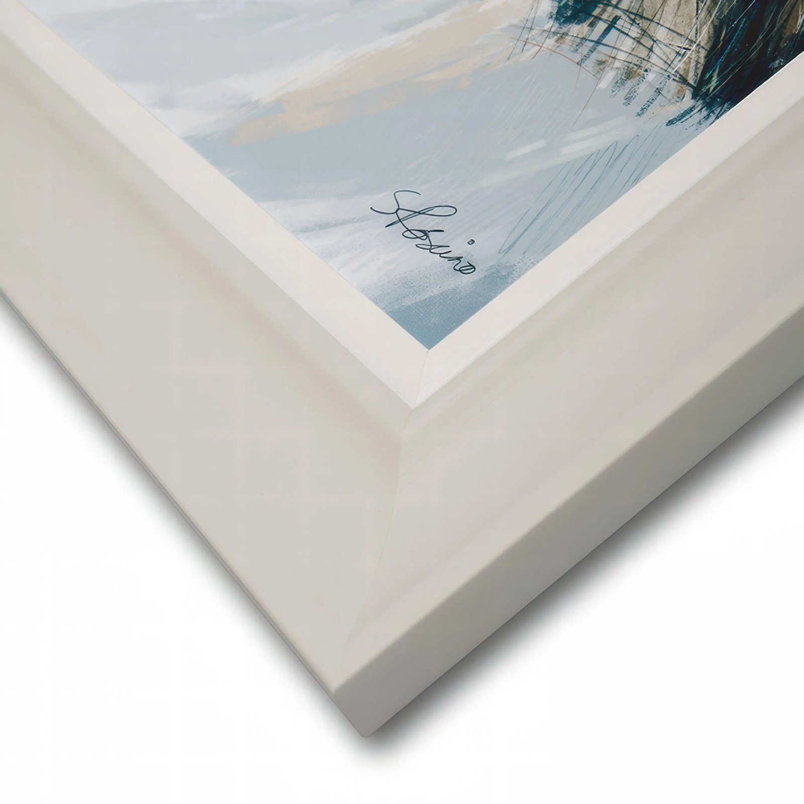 cuadro-white-sails-lienzo-enmarcado-azul-62×77-cm (3)