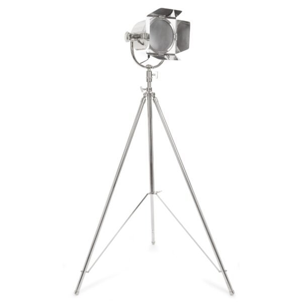 Floor lamp Alfred Film