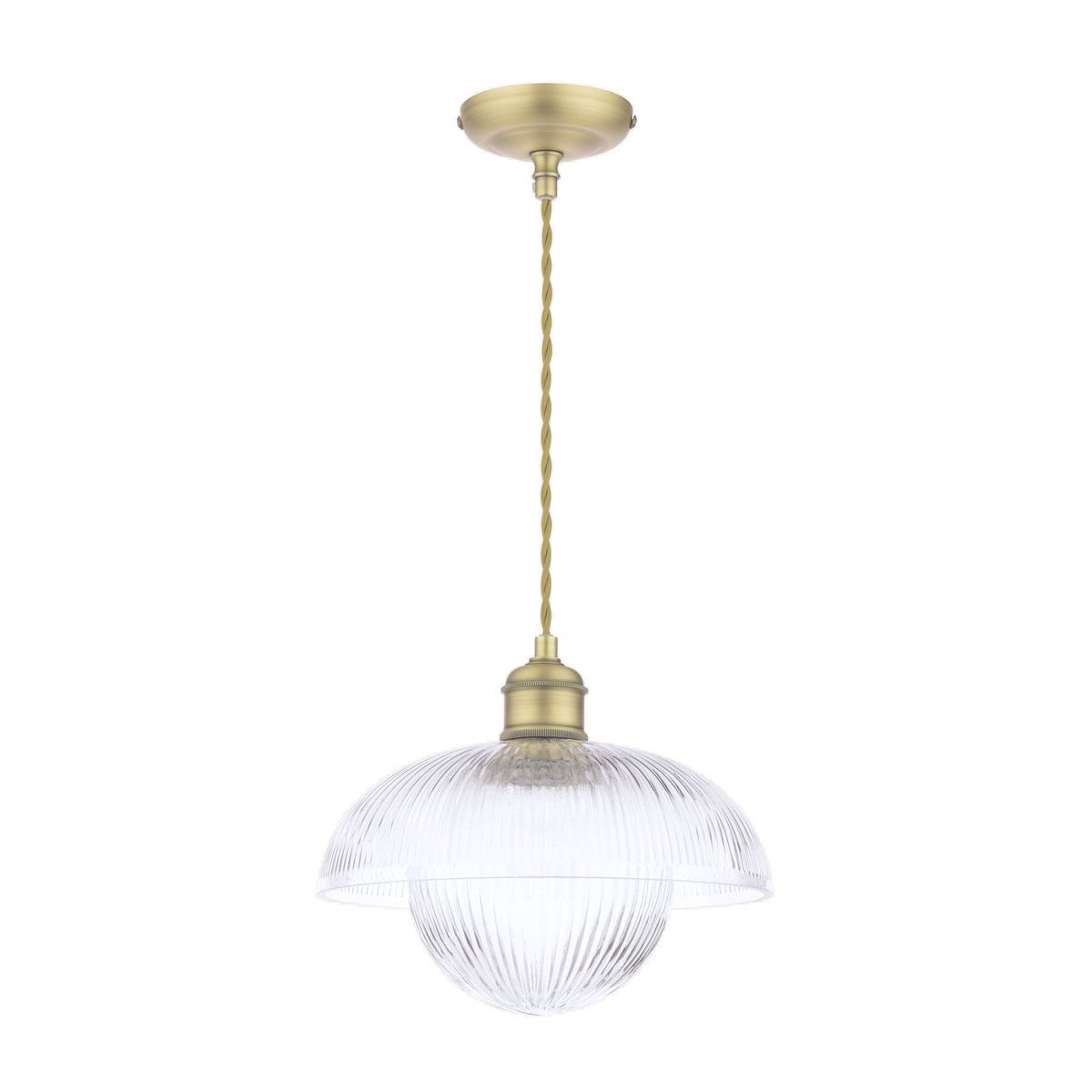 lampara-de-techo-billham-laton-antiguo-mate-25-cm-x-21-cm (2)