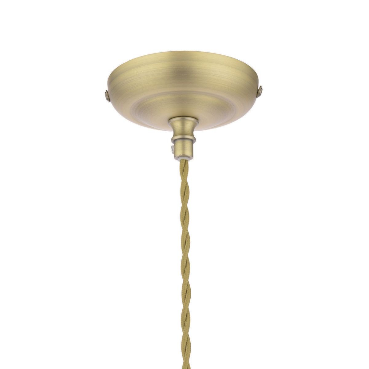 lampara-de-techo-billham-laton-antiguo-mate-25-cm-x-21-cm (3)