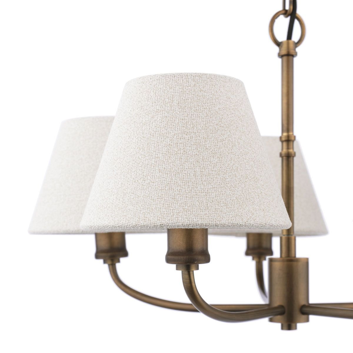 lampara-de-techo-denston-x5-bronce-antiguo (1)