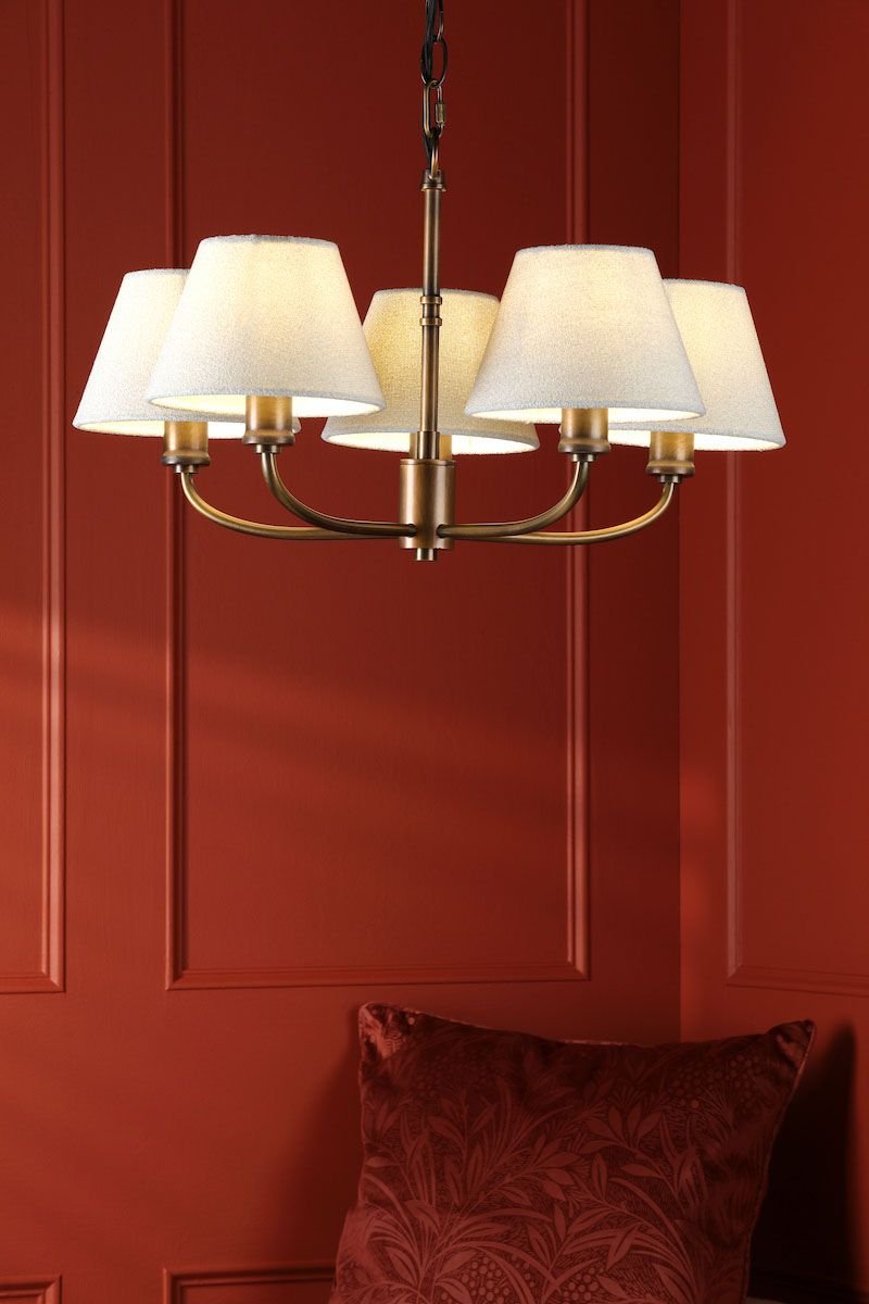 lampara-de-techo-denston-x5-bronce-antiguo (2)