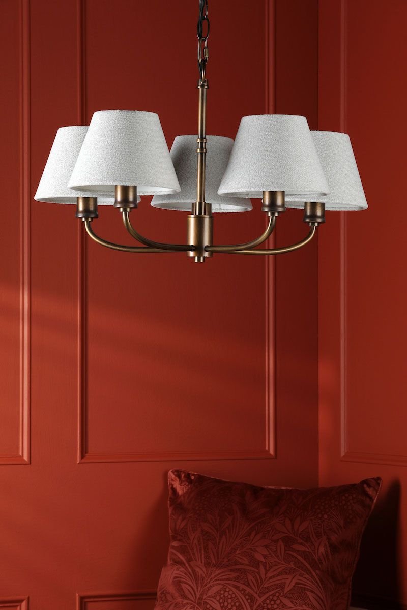 lampara-de-techo-denston-x5-bronce-antiguo (3)